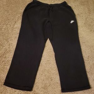 Nike Sweatpants